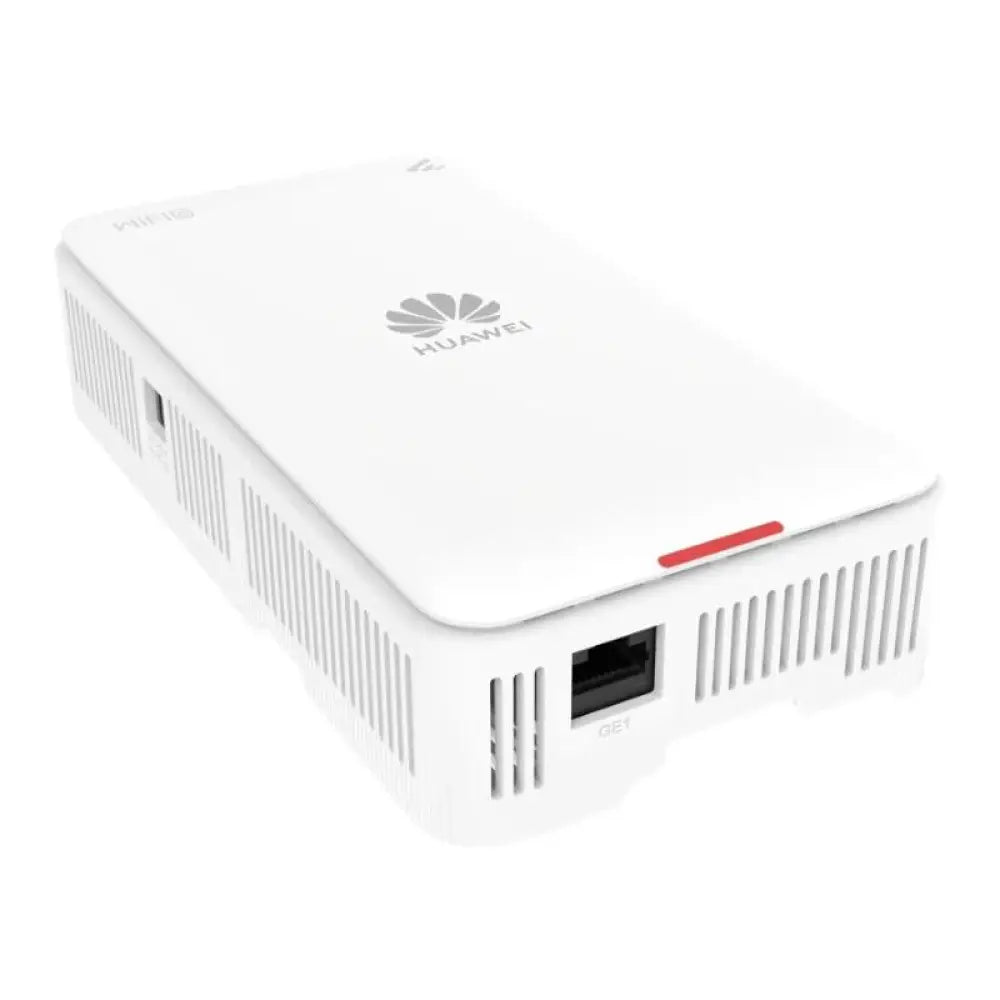 Huawei AP263 11ax in 2+2 dual smart ant USB BLE - detalle