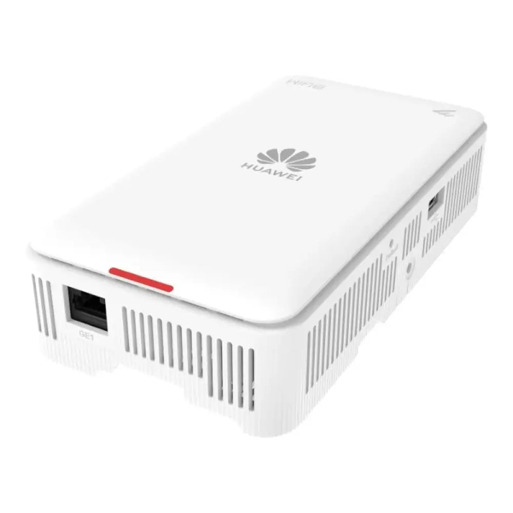 Huawei AP263 11ax in 2+2 dual smart ant USB BLE - detalle