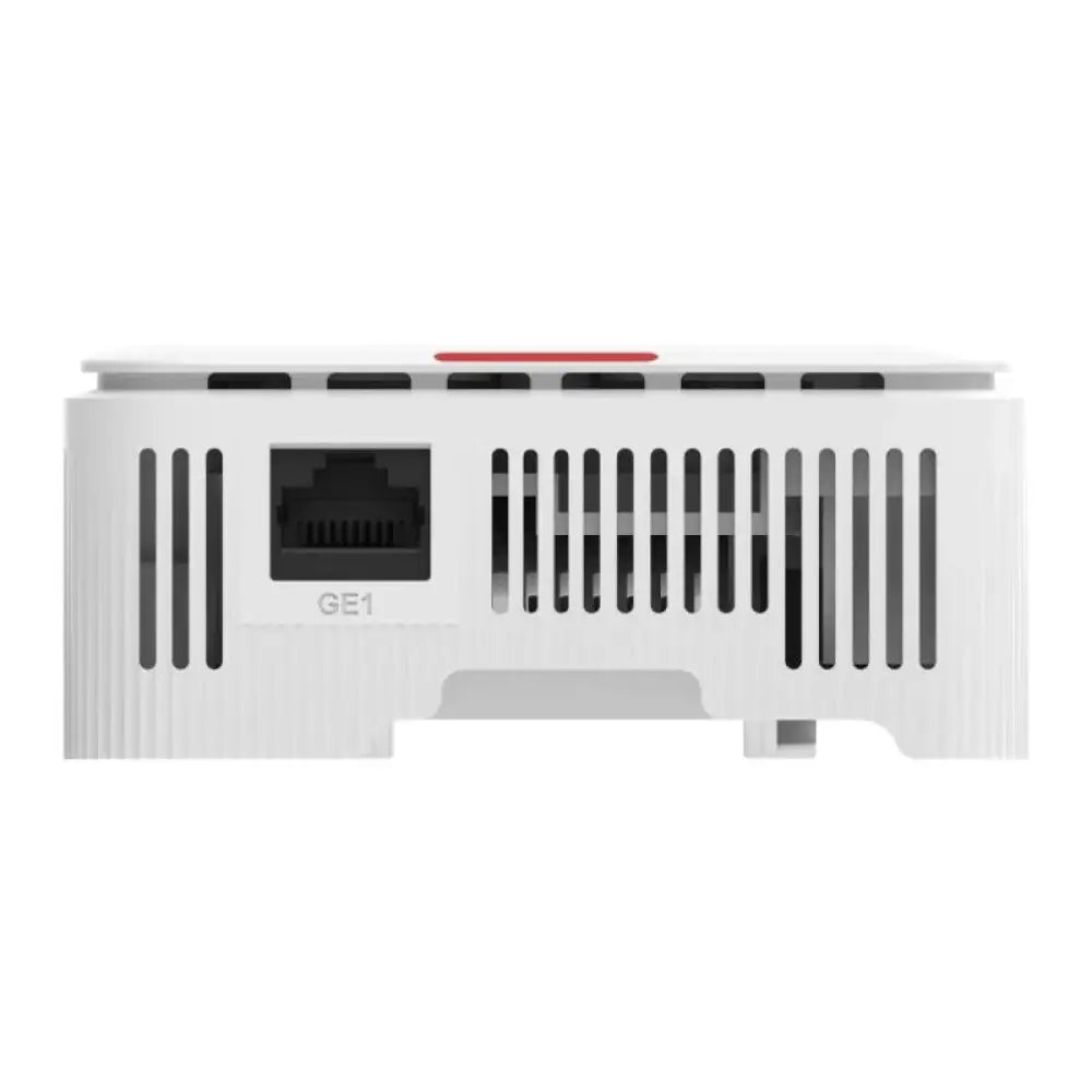 Huawei AP263 11ax in 2+2 dual smart ant USB BLE - detalle