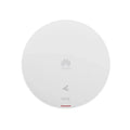 Huawei AP661 11ax indoor triband smart ant USB BLE