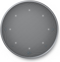 DELL Altavoz para adaptador Mobile (MH3021P)