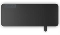 HUB LENOVO USB-C VIAJE