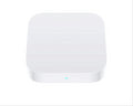 Xiaomi Smart Home Hub 2 Inalámbrico Blanco