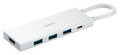 HUB XIAOMI TYPE C 5 IN 1