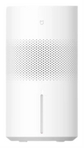 Xiaomi MIJA Pro humidificador 5 L Blanco 13 W