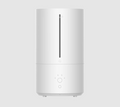 Xiaomi Smart Humidifier 2 humidificador 4.5 L Blanco 28 W