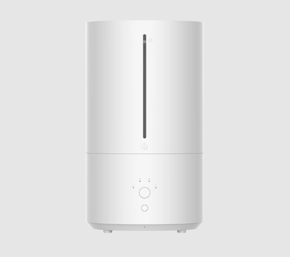 Xiaomi Smart Humidifier 2 humidificador 4.5 L Blanco 28 W
