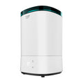 Cecotec BreezeCare 3000 humidificador 5.5 L Negro. Blanco 30 W