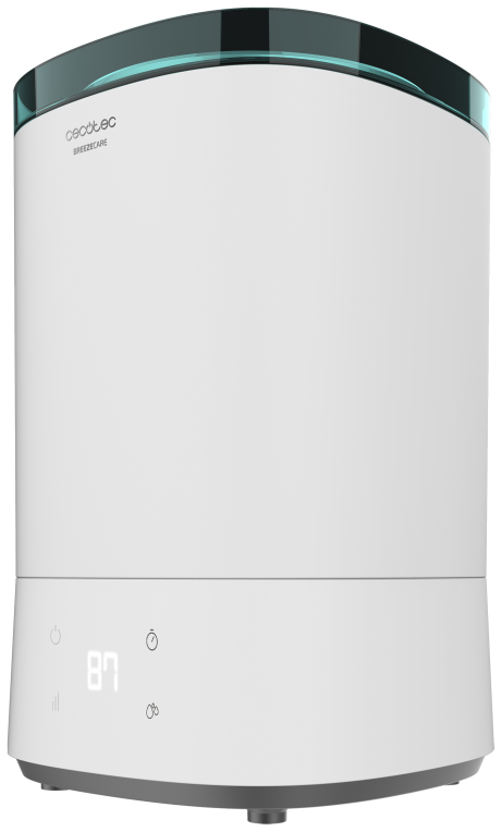 HUMIDIFICADOR CECOTEC 05611 CARE 3000 - detalle