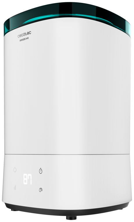 HUMIDIFICADOR CECOTEC 05611 CARE 3000