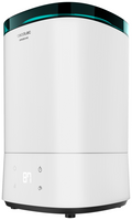 HUMIDIFICADOR CECOTEC 05611 CARE 3000