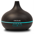 HUMIDIFICADOR CECOTEC PURE AROMA 300 YIN V