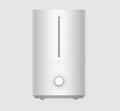 HUMIDIFICADOR XIAOMI HUMIDIFIER 2 LITE BLANCO