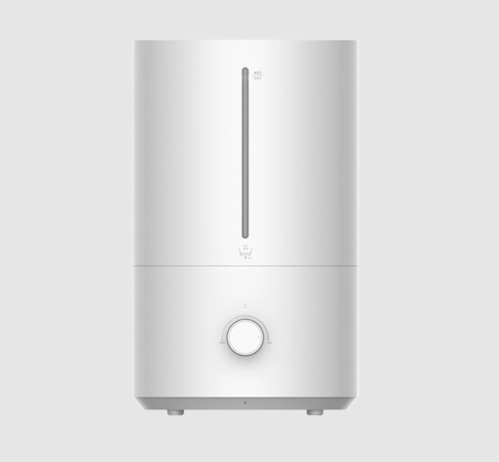HUMIDIFICADOR XIAOMI HUMIDIFIER 2 LITE BLANCO