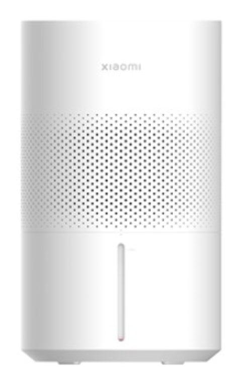 HUMIDIFICADOR XIAOMI SMART EVAPORATIVE HUMIDIFIER