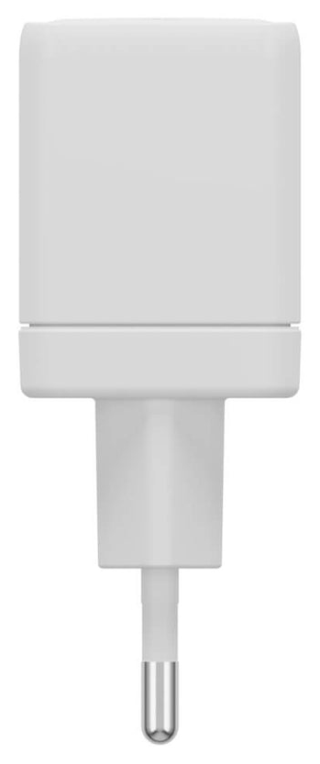 HYPER 35W USB-C GAN CHARGER - detalle