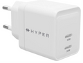 HYPER 35W USB-C GAN CHARGER
