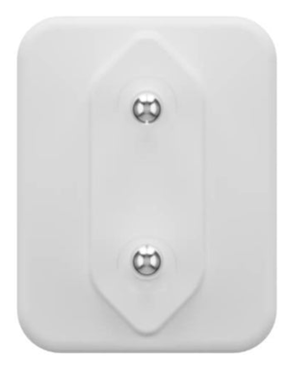 HYPER 35W USB-C GAN CHARGER - detalle