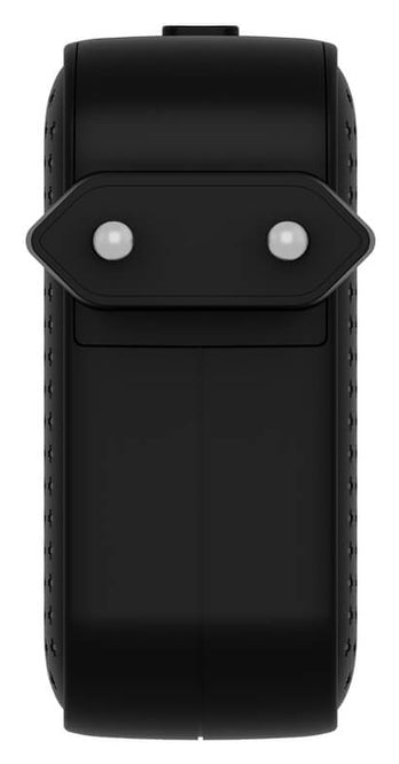 HYPERA HYPERJUICEA 70W USB-C GAN TRAVEL CHARGER (3C+1A) BLACK - detalle