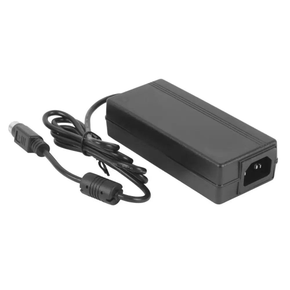 iggual Adaptador alimentación impresora TP8002 - detalle