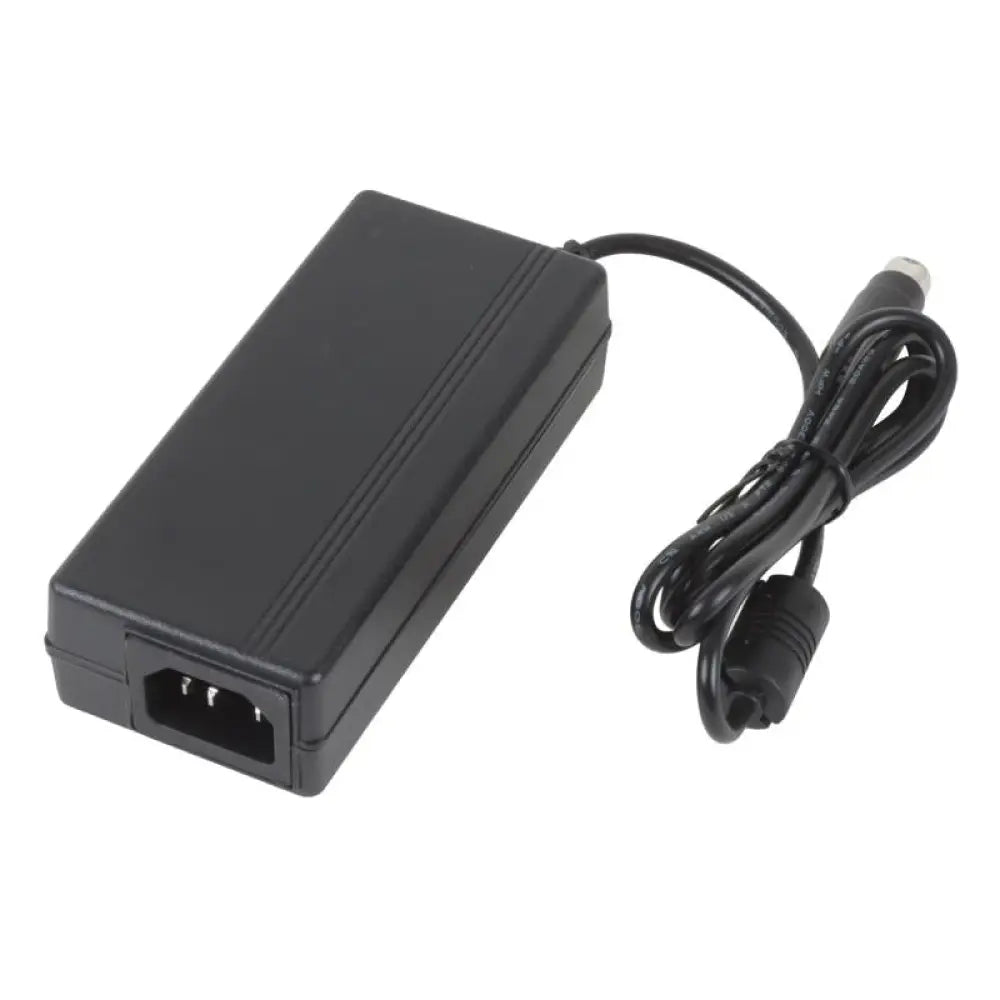 iggual Adaptador alimentación impresora TP8002 - detalle