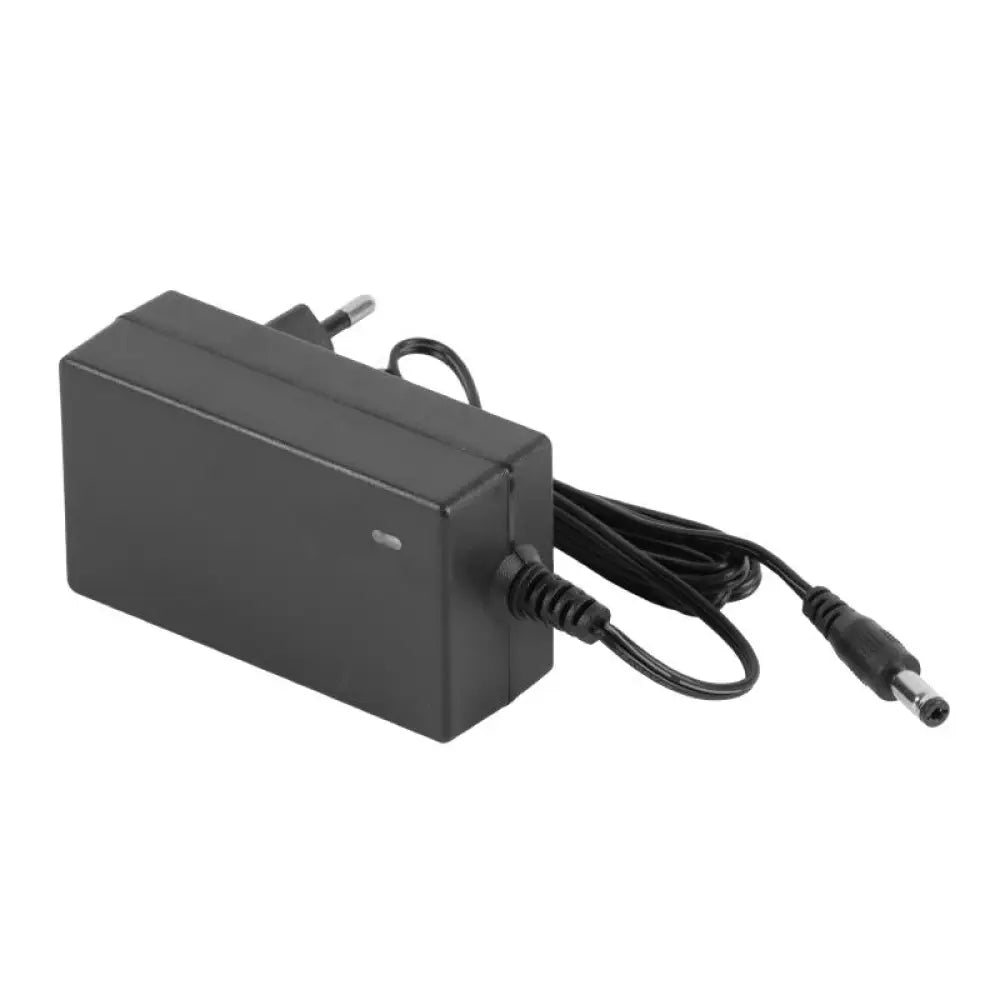 iggual Adaptador corriente AC-DC 12V 2.5A monitor - detalle