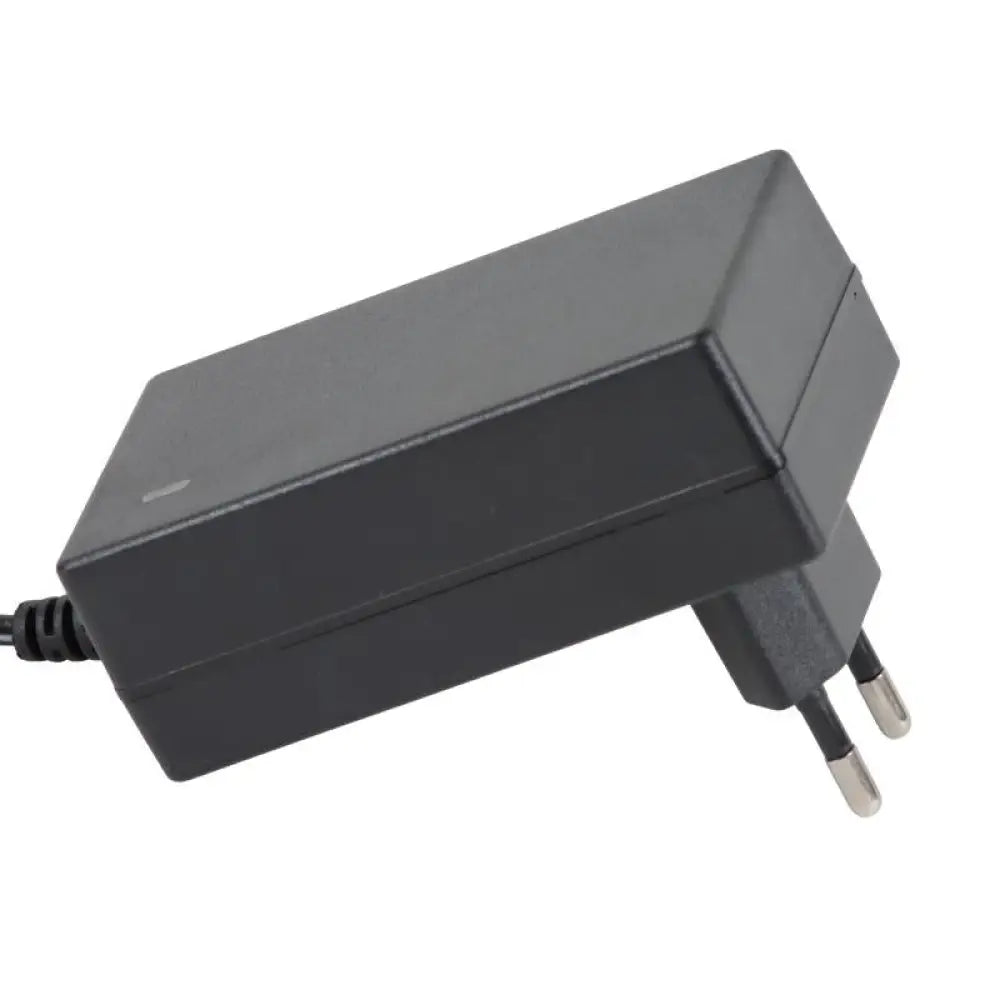 iggual Adaptador corriente AC-DC 12V 2.5A monitor - detalle
