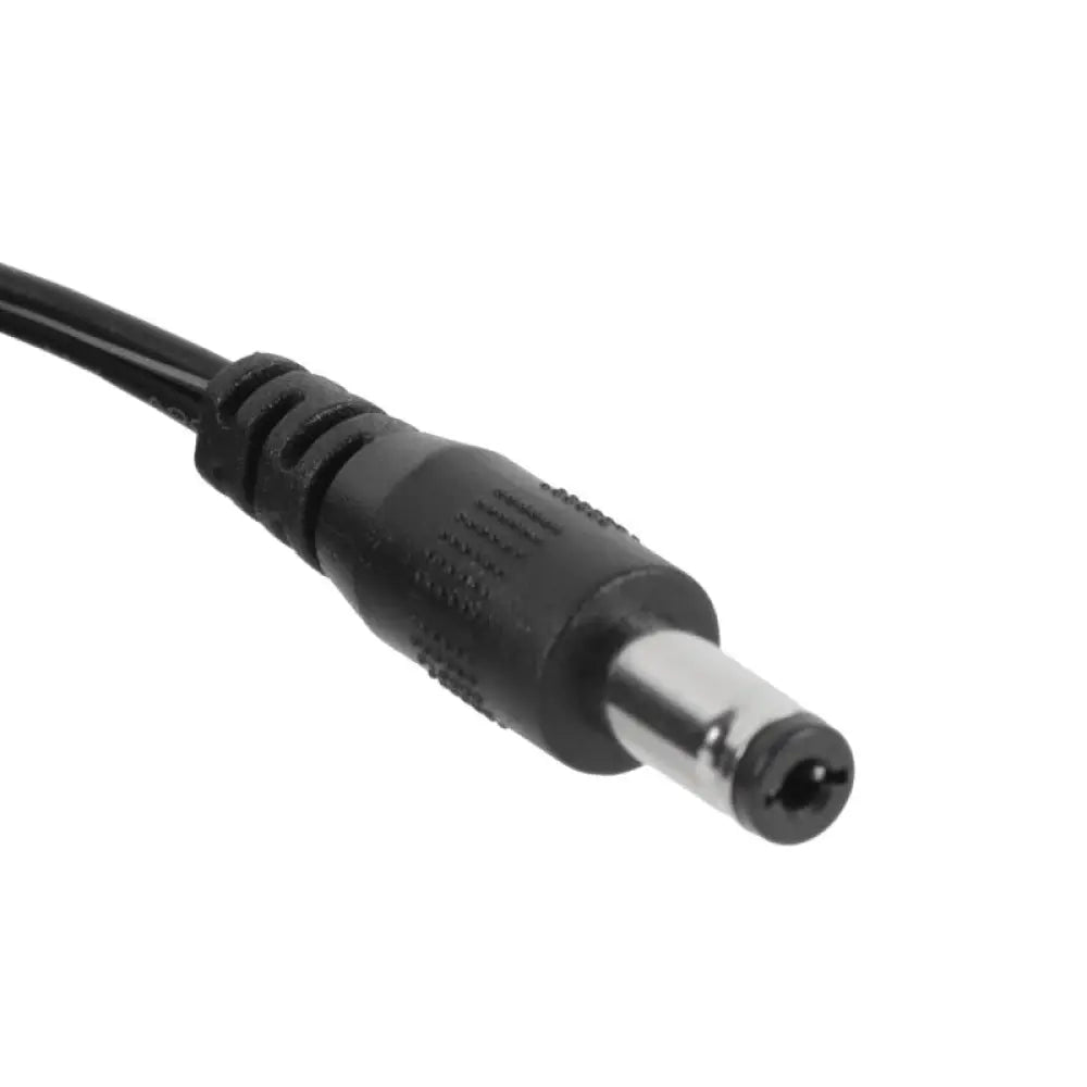 iggual Adaptador corriente AC-DC 12V 2.5A monitor - detalle