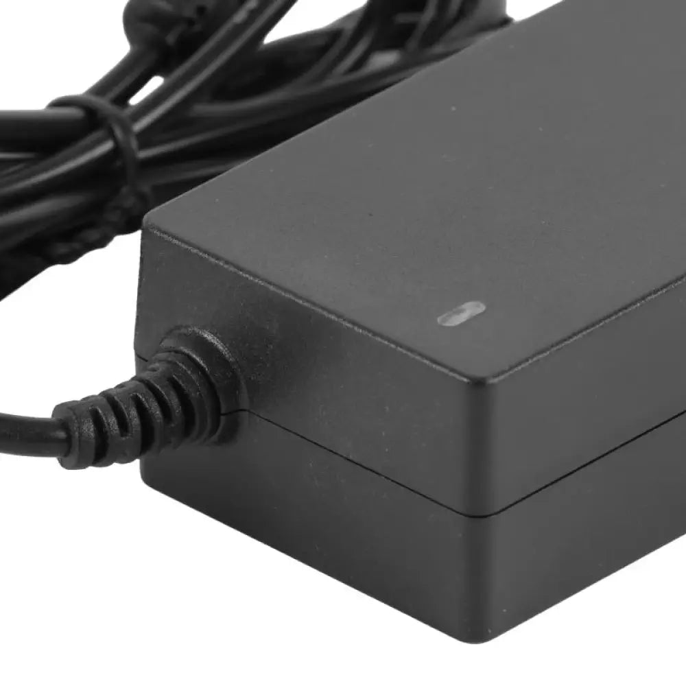 iggual Adaptador corriente AC-DC 12V 5A monitor - detalle