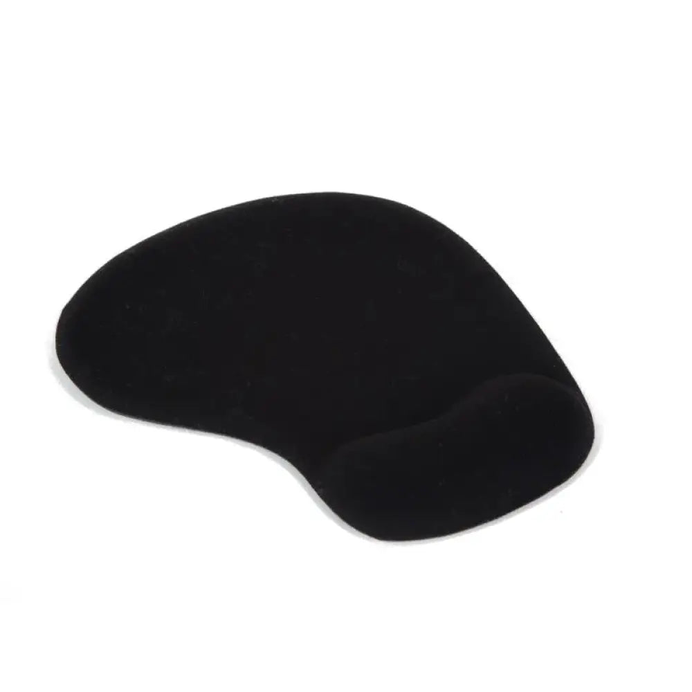 iggual Alfombrilla reposamuñecas gel Healthy ARG1 - detalle