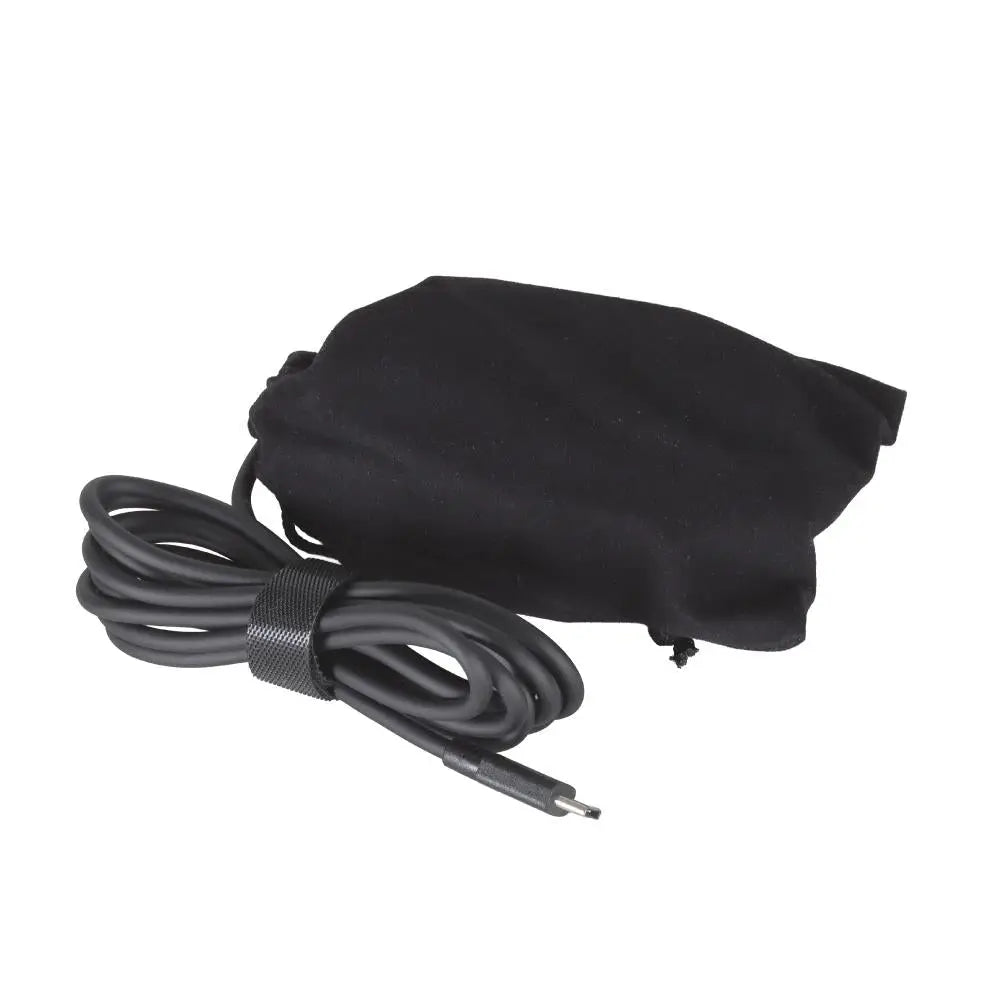 iggual Cargador portátil y móvil tipo C PD 100W - detalle