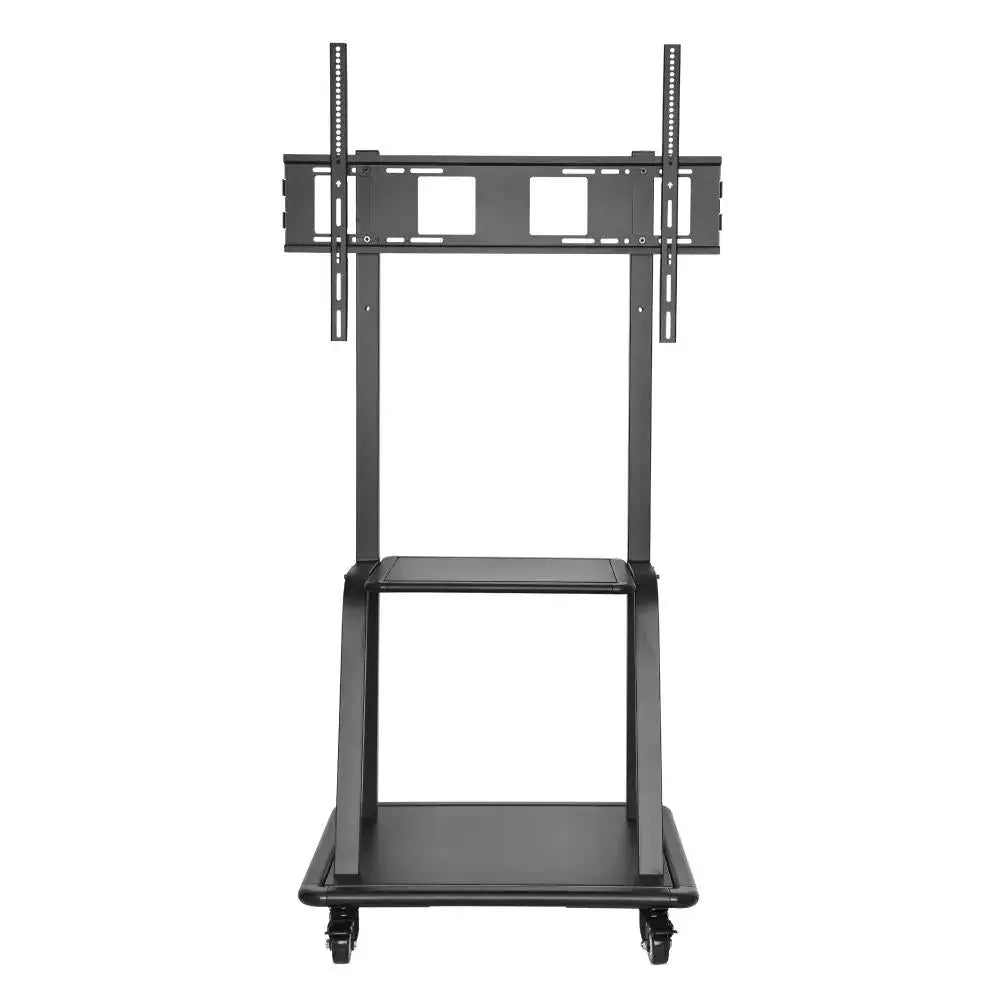 iggual GOLIAT Soporte TV con ruedas 37"-100" 150kg - detalle