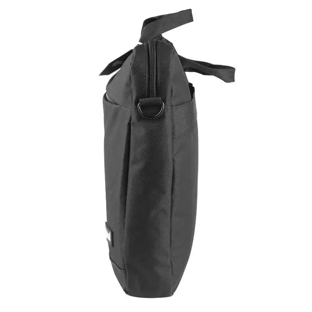 iggual Maletín portátil 15.6" Everyday Use negro - detalle