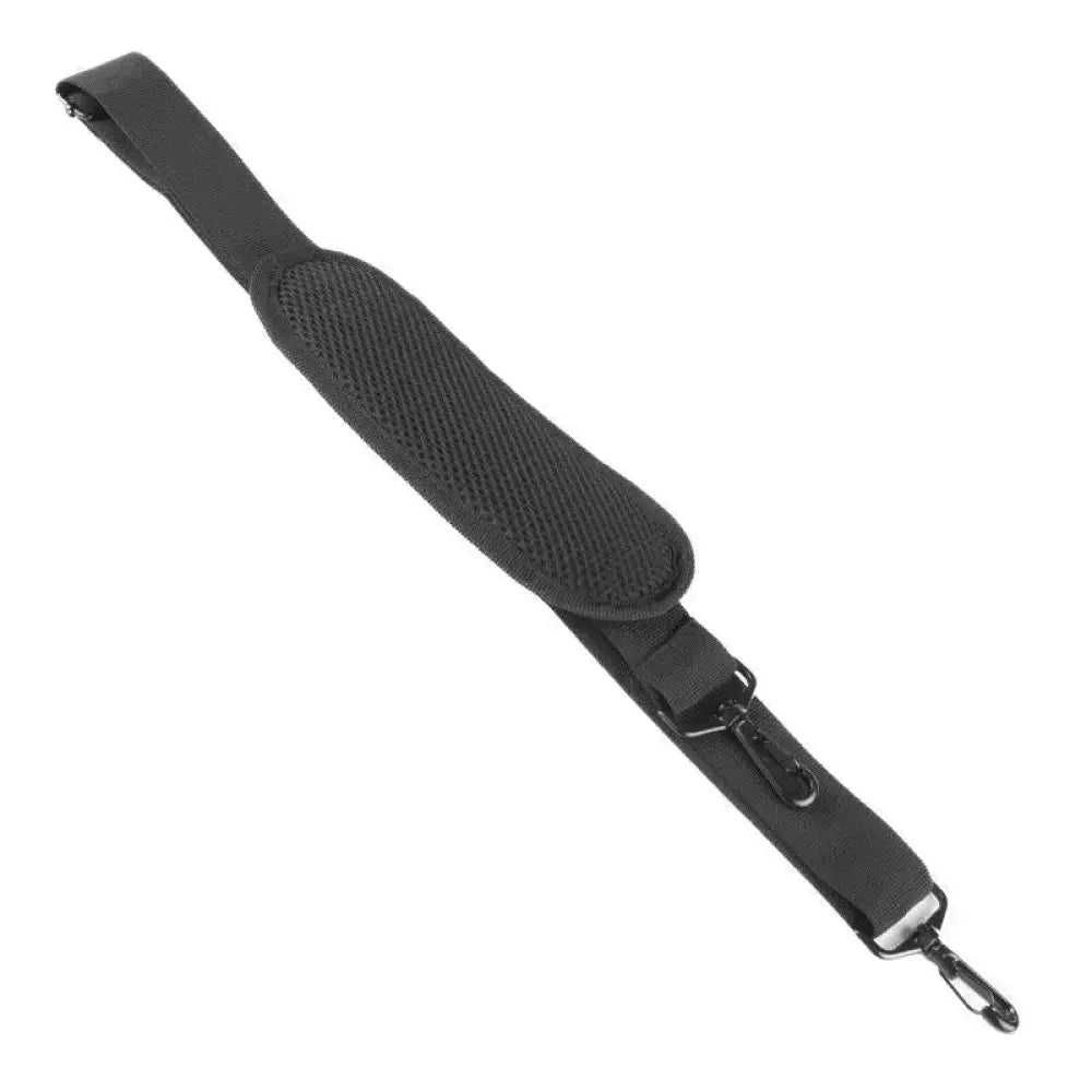 iggual Maletín portátil 15.6" Everyday Use negro - detalle