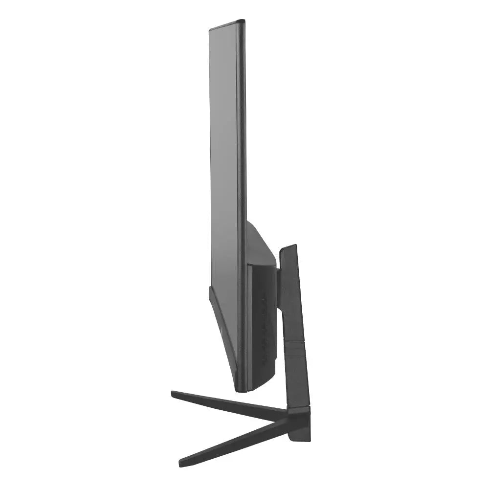 iggual Monitor 21,5" IPS 1ms FHD 100Hz VGA HDMI DP - detalle