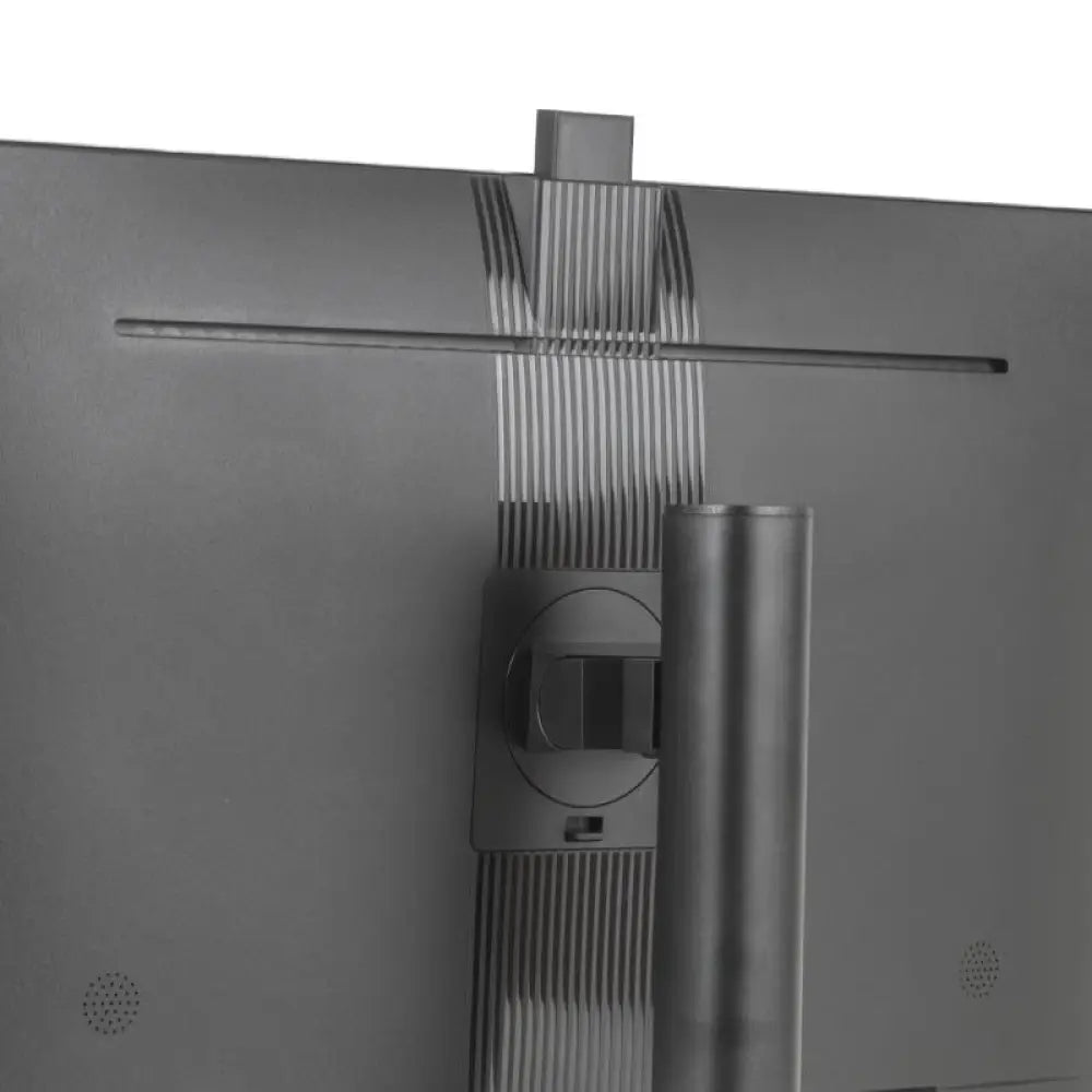 iggual Monitor 24" 120Hz 1ms HDMI VGA MM AA webcam - detalle