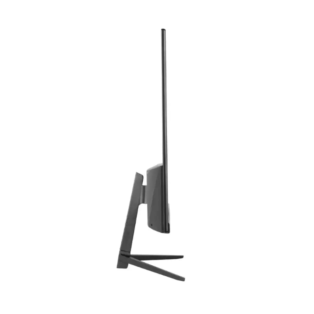 iggual Monitor 27" IPS 1ms FHD 100Hz VGA HDMI Slim - detalle