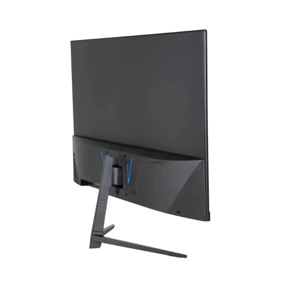 iggual Monitor 27" IPS 1ms FHD 100Hz VGA HDMI Slim - detalle