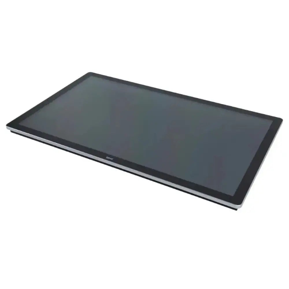 iggual Monitor LED táctil capacitivo FHD 43" IP65 - detalle