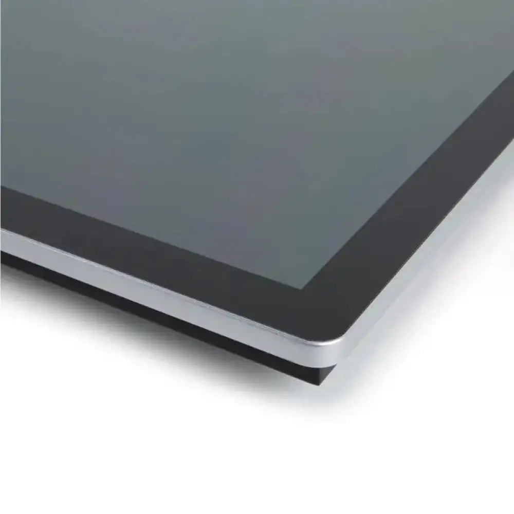 iggual Monitor LED táctil capacitivo FHD 43" IP65 - detalle