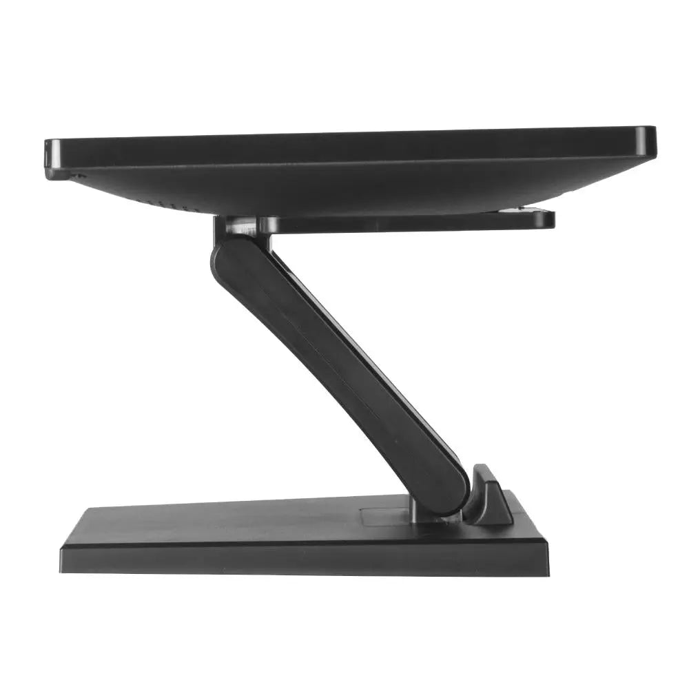 iggual Monitor táctil capacitivo 15,6" 16:9 HD+ - detalle