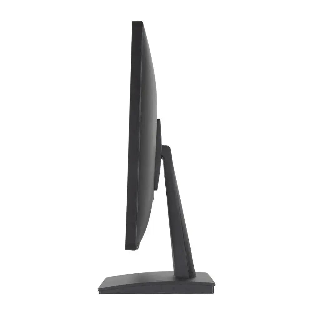 iggual Monitor táctil capacitivo 21,5" 16:9 FHD - detalle