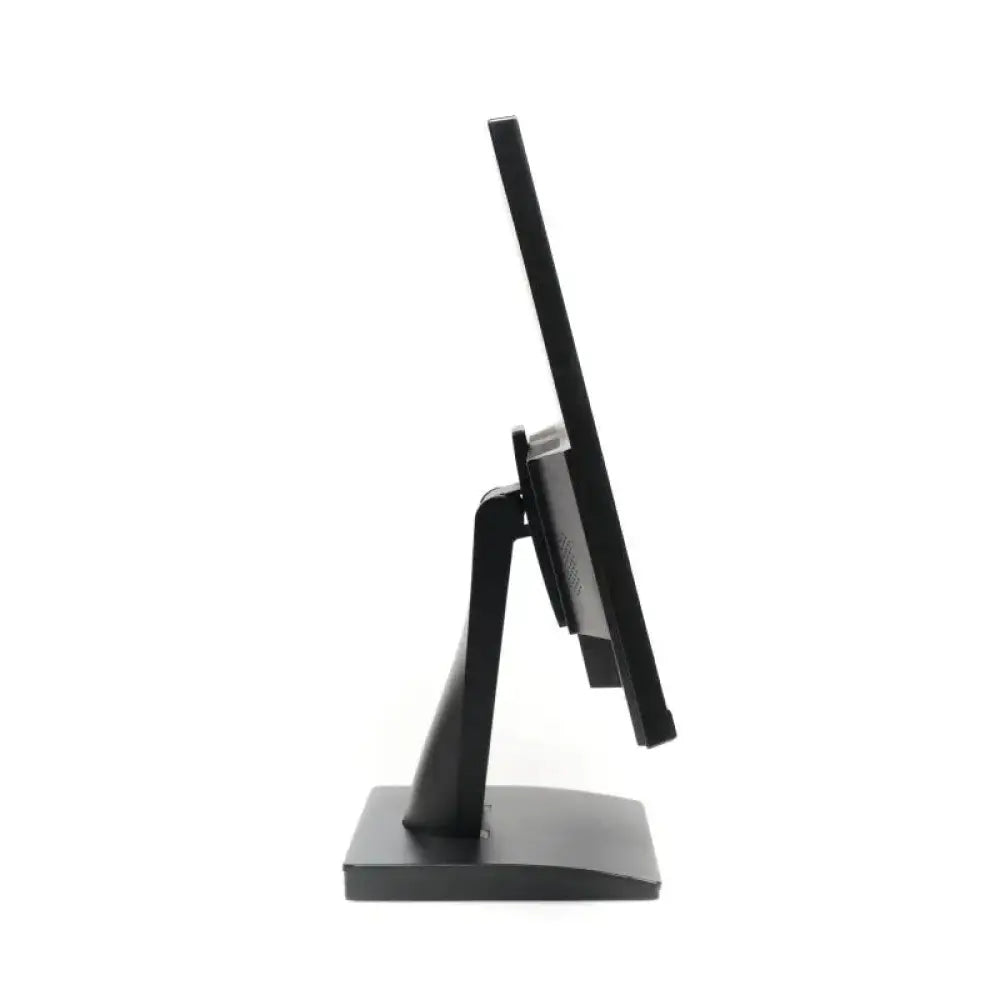 iggual Monitor táctil capacitivo 23,8" 16:9 FHD - detalle