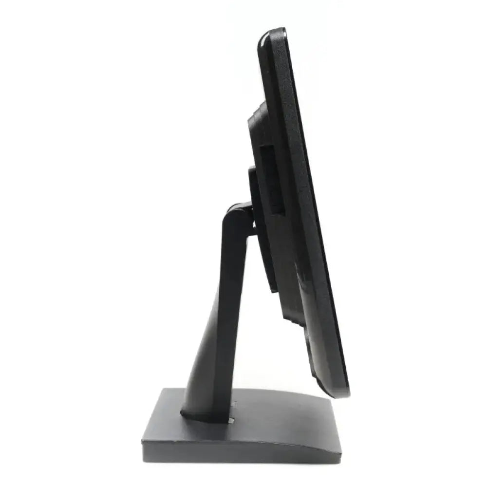 iggual Monitor táctil resistivo 17" USB VGA HDMI - detalle