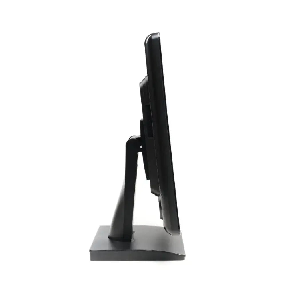 iggual Monitor táctil resistivo 19" USB VGA HDMI - detalle