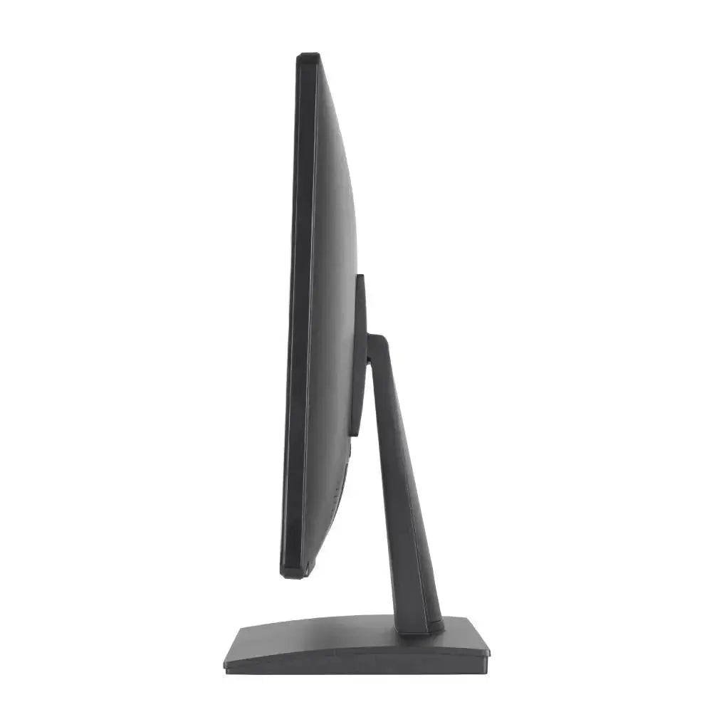 iggual Monitor táctil resistivo 21,5" 16:9 FHD - detalle