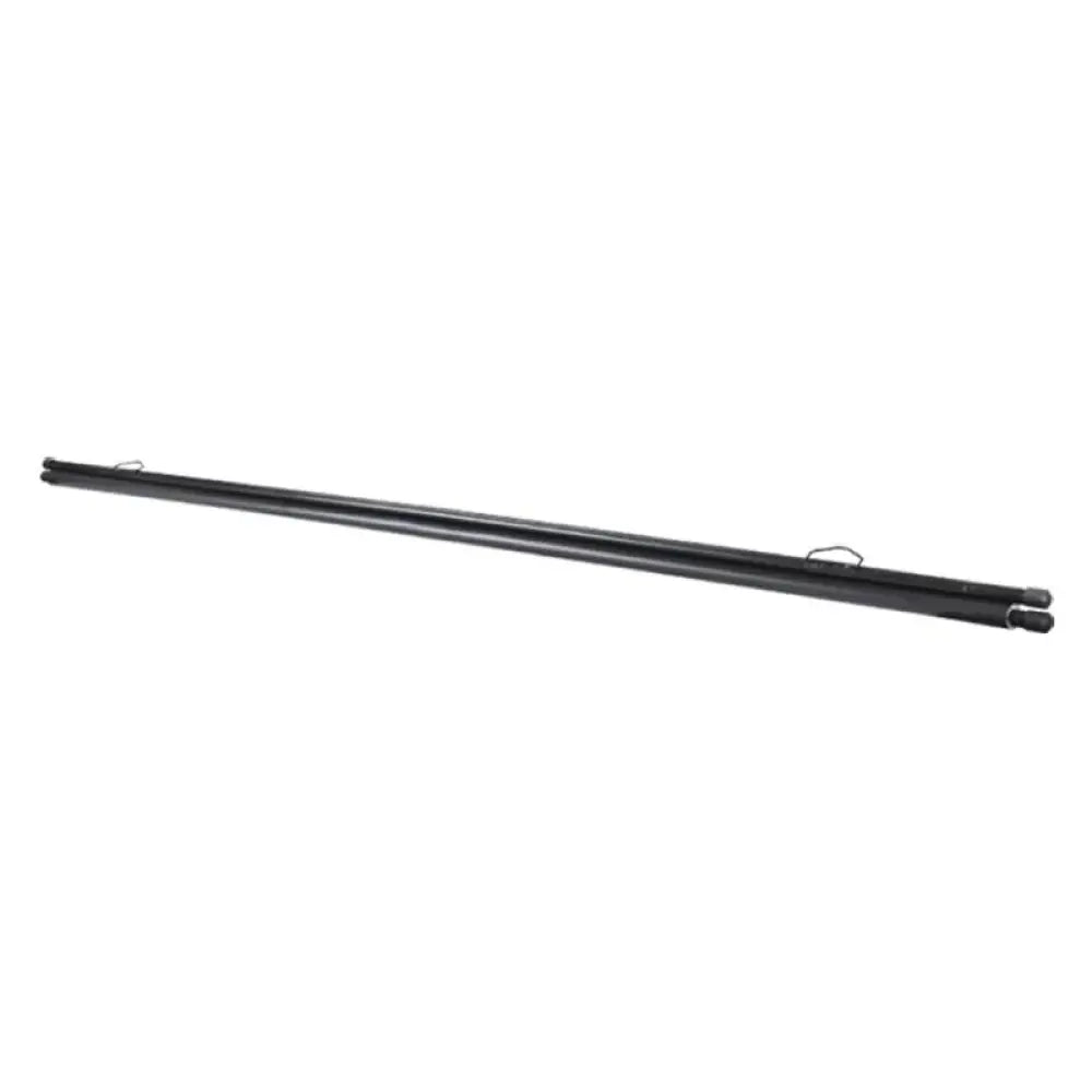 iggual Pantalla enrollable manual 100"16:9 PEM100p - detalle