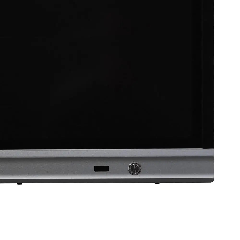 iggual Pantalla interactiva 4K ORCHID 65" - detalle