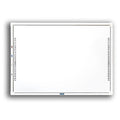 iggual Pizarra interactiva IRIS 86" 4:3 Infrarroj.