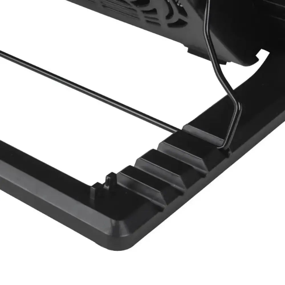 iggual Refrigerador portátil 2 ventiladors RP2V17A - detalle